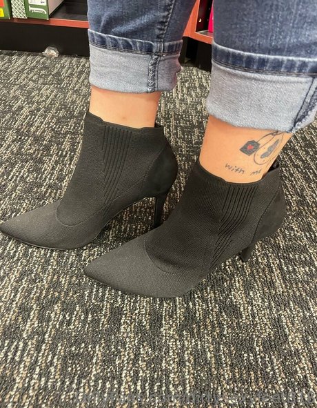 noelle818 star du porno gratuite galerie