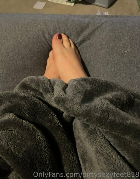 noelle818 modèle parfait photo