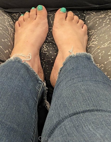 lilymariefeet sexe star galeries