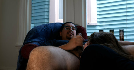 carobvlyn étoile parfaite galerie