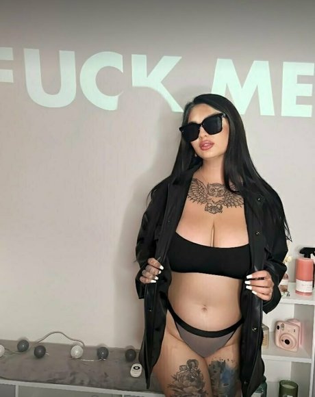 elizabeth liza star du porno gratuite images