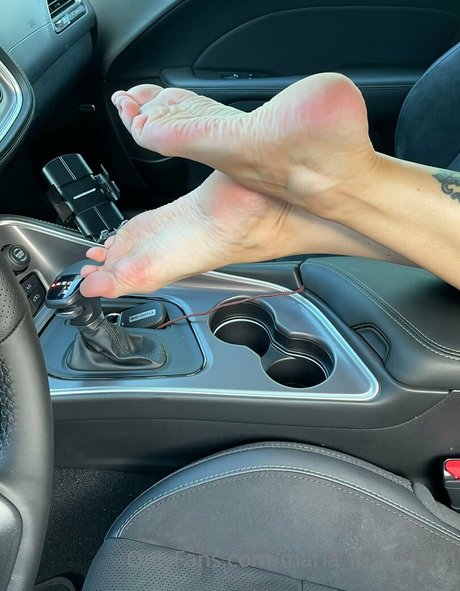 amateur fait maison onlyfans pornographique xxx des photos