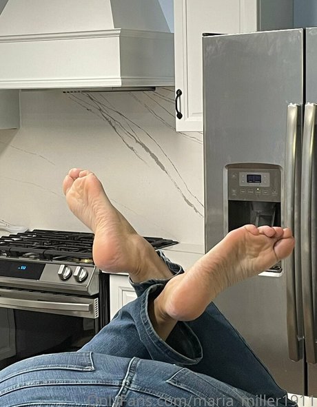 tatouages ​​blonds onlyfans porno artistique photos