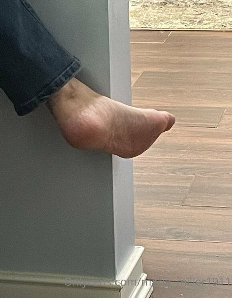 maria miller1911 star du porno hd archive