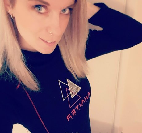 lexisnowfreepage modèle joli collection