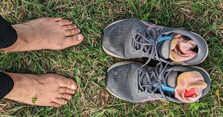 mexhotchocolate étoile adulte des photos