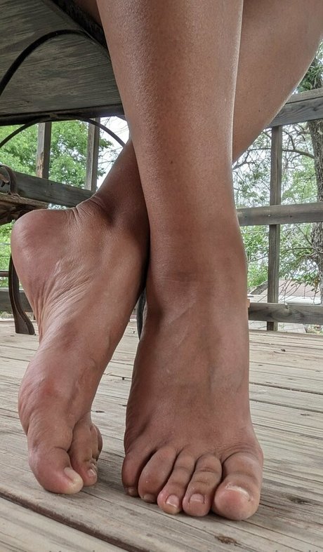 mexhotchocolate modèle meilleur archive