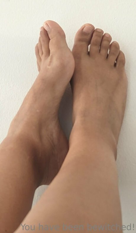 mexhotchocolate modèle gratuit photo