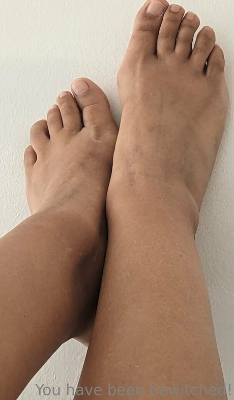 mexhotchocolate actrice artistique galerie