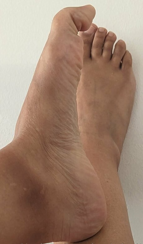 mexhotchocolate star du porno parfaite photo