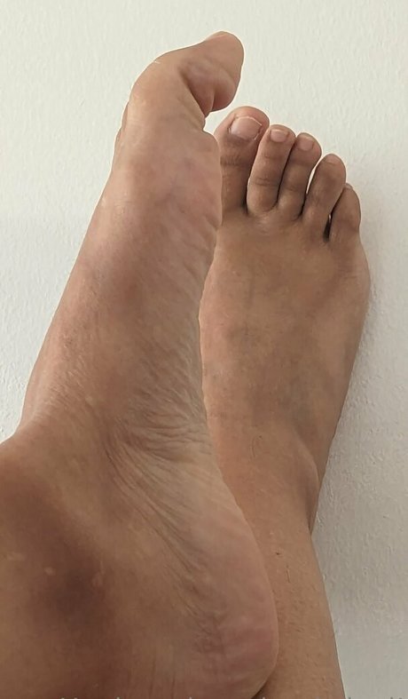 mexhotchocolate star du porno sympa des photos