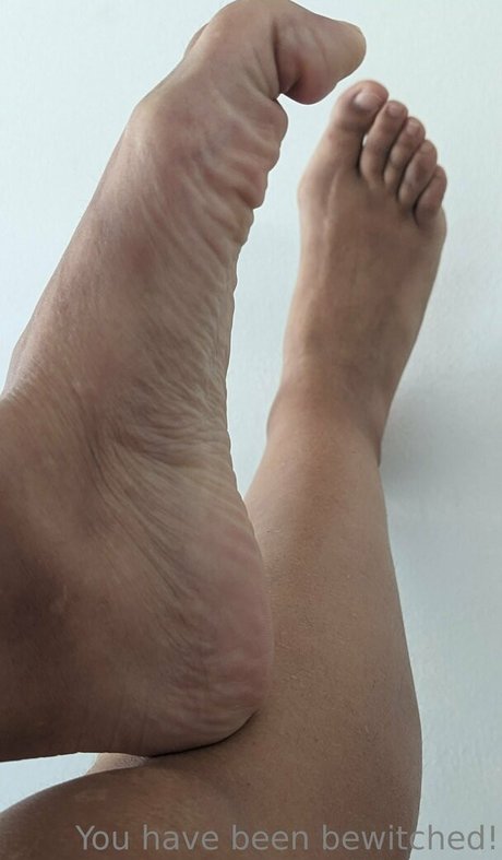 mexhotchocolate actrice chaude galerie