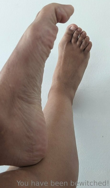 mexhotchocolate haut de star du porno images