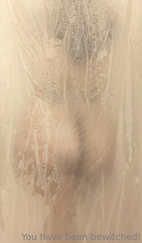 bang uniquementfans haute qualité gratuit galerie