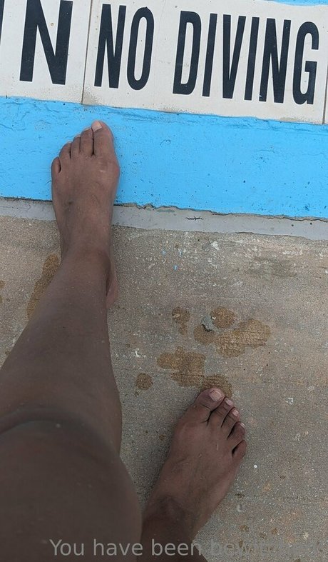 mexhotchocolate star du porno parfaite galerie