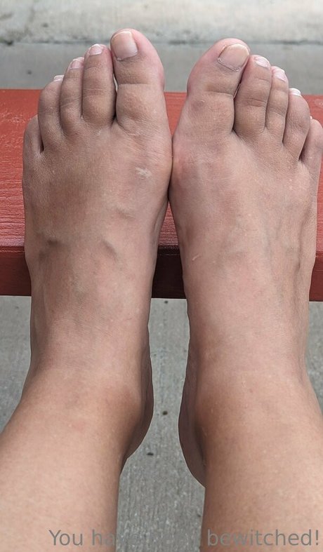 mexhotchocolate beau modèle des photos