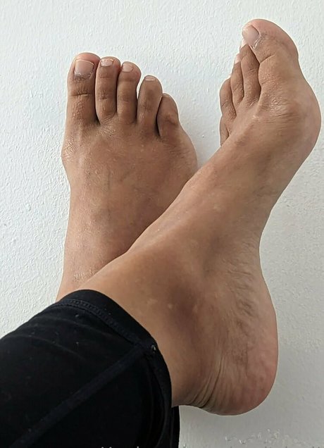 mexhotchocolate actrice galerie