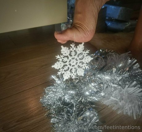 feetintentions modèle xxx img