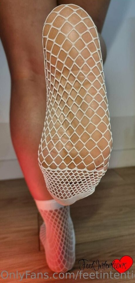 feetintentions modèle meilleur image