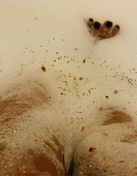 goddessvenus2u star du porno en haute qualité photo