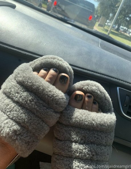 goddessvenus2u star pornographique images