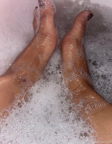 goddessvenus2u actrice parfaite galeries