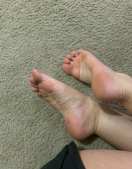 kenziessmallfeet sexe de star du porno galeries