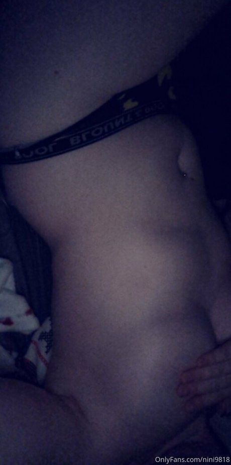 culturistes féminines onlyfans adulte galerie