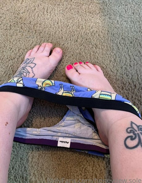 honeydew sole star du porno chaud img