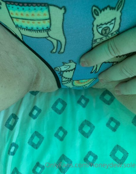 honeydew sole star du porno gratuit collection