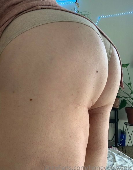 honeydew sole Fotoaufnahmen