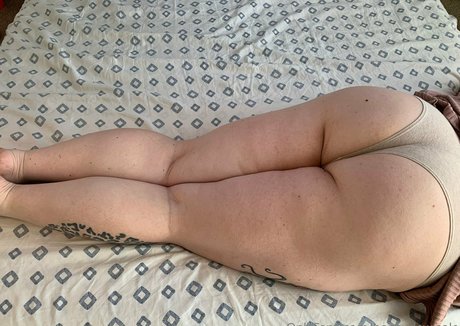 honeydew sole haut de star du porno archive