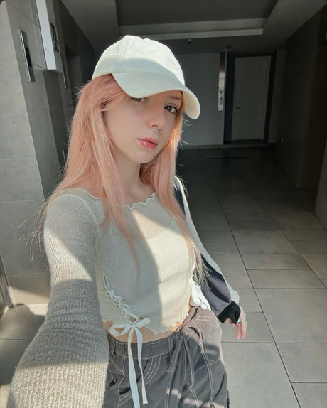 Satissecret sexe star img