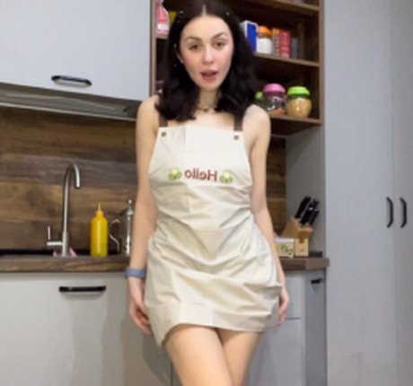 fans de célébrités uniquement art pornographique collection