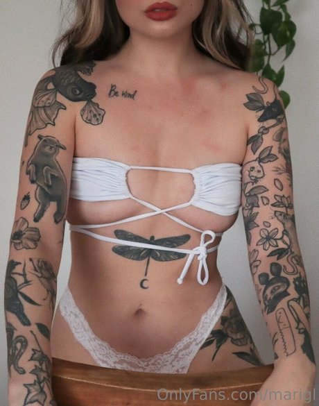 pom-pom girl nue onlyfans gratuit sympa des photos