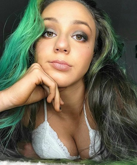 joi uniquementfans meilleur érotique img