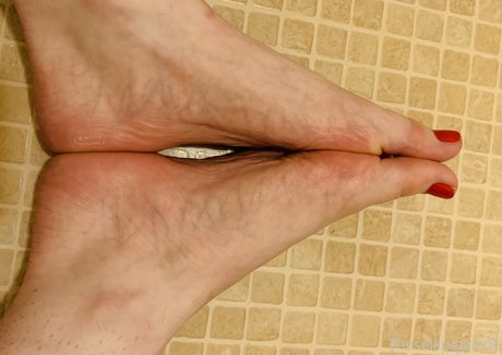 visage blond uniquementfans sexe de haute qualité archive