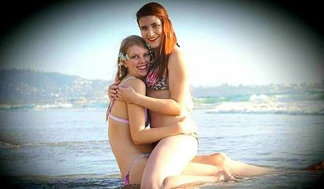 temperedteria star du porno gratuit image