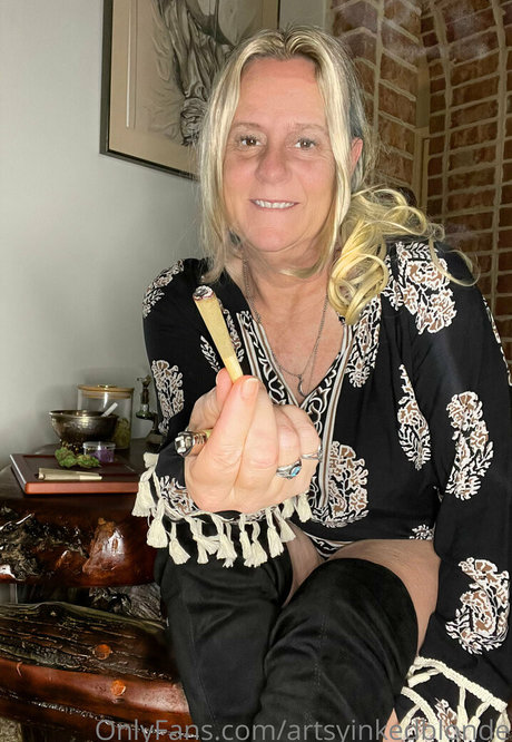 fans asiatiques sexy uniquement meilleur art images