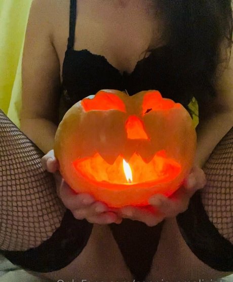 coppia smaliziata actrice de sexe galerie