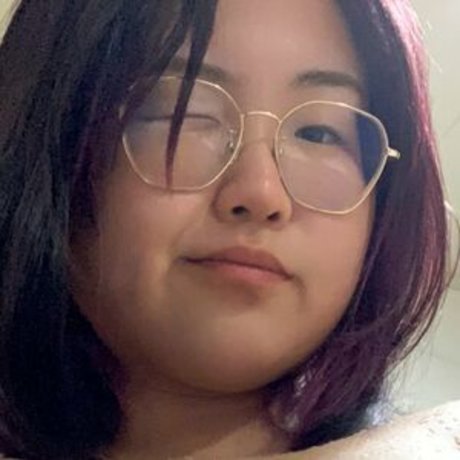 Snvffstargf star du porno sympa galerie