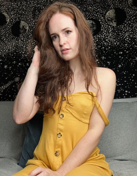 Saltysweetcaroline xxx star du porno collection