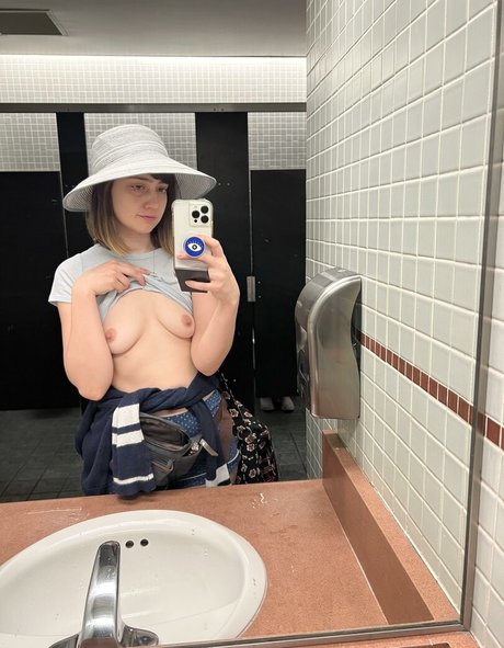 ébène sexy onlyfans sexe parfait images