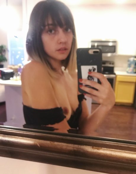 mamie milf onlyfans beau photos