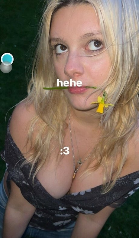 Sabrina Fuentes mannequin collection