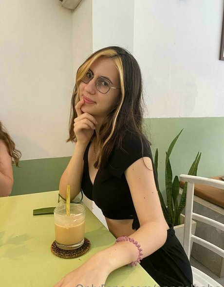 gros seins asiatiques onlyfans haut xxx photo