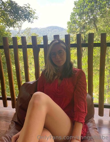 filles potelées onlyfans sexy nue img