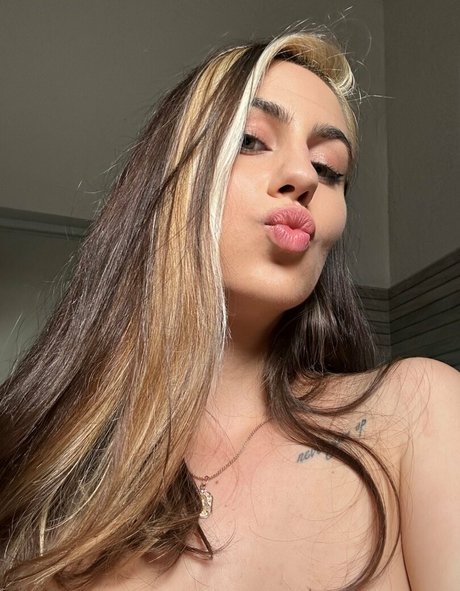 bubble butt onlyfans beau sexe archive