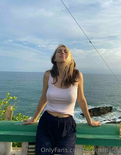 fitness body onlyfans des nus parfaits galerie