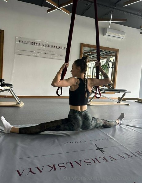 blonde en forme onlyfans chaud belle galerie